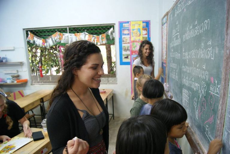 Vmcas essay prompts image