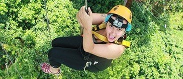 loop abroad adventure