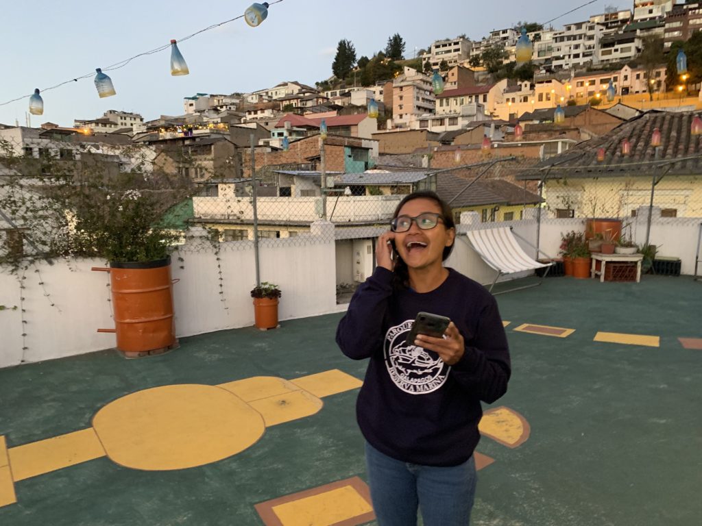 Vet school personal statement examples image