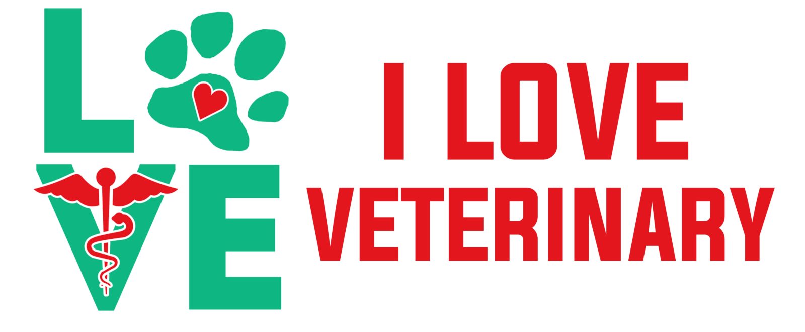 Enroll in an I Love Veterinary Online Experience Loop Abroad
